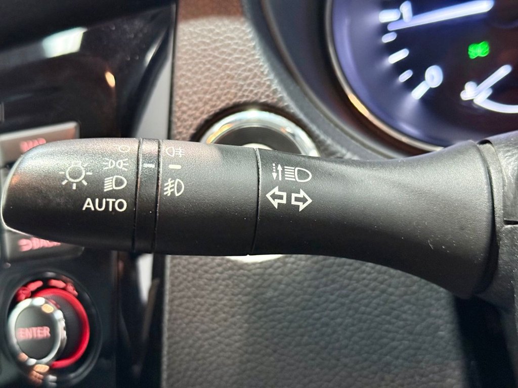 Used Nissan Qashqai 2015 for sale - 76496218: Photo 16