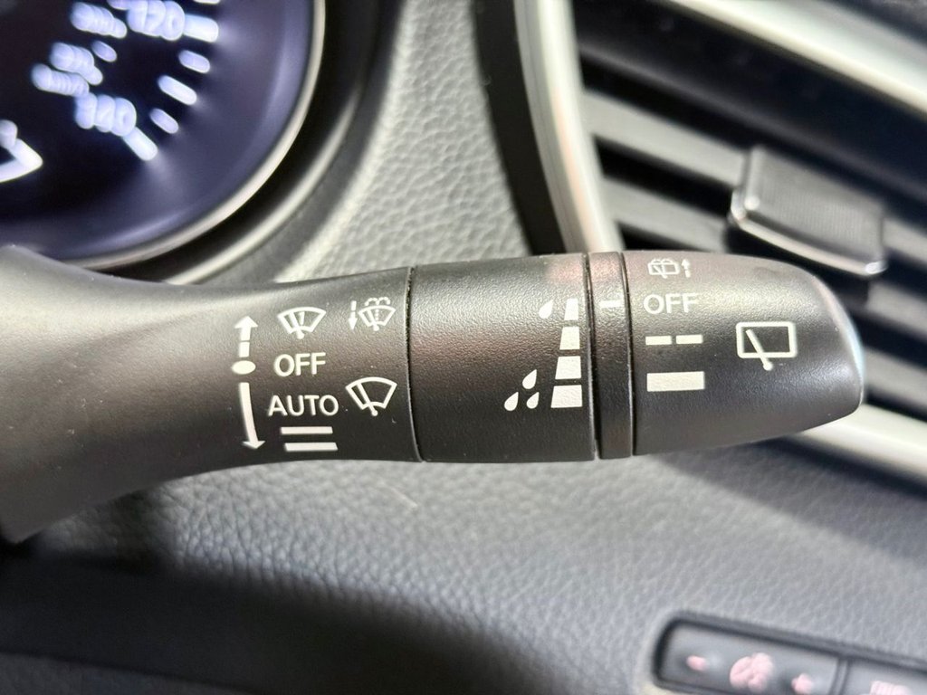 Used Nissan Qashqai 2015 for sale - 76496218: Photo 17