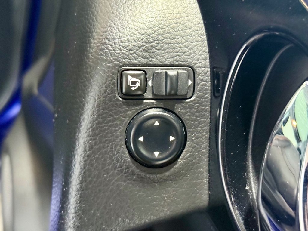 Used Nissan Qashqai 2015 for sale - 76496218: Photo 19