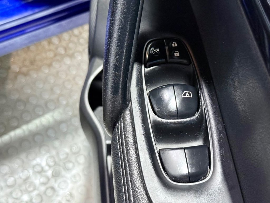 Used Nissan Qashqai 2015 for sale - 76496218: Photo 20