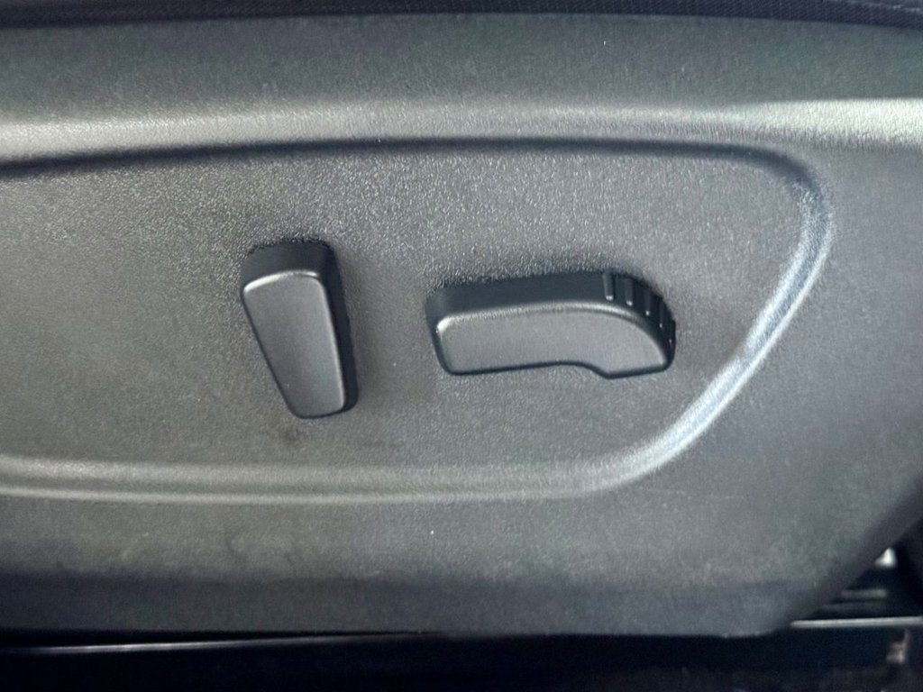 Used Nissan Qashqai 2015 for sale - 76496218: Photo 21