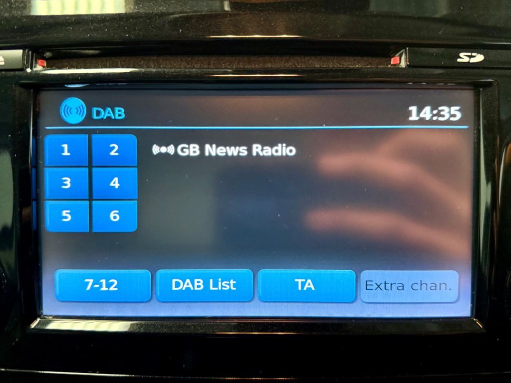 Used Nissan Qashqai 2015 for sale - 76496218: Photo 27