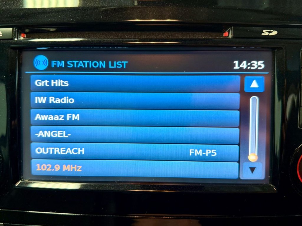 Used Nissan Qashqai 2015 for sale - 76496218: Photo 29