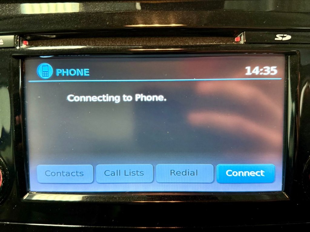 Used Nissan Qashqai 2015 for sale - 76496218: Photo 31