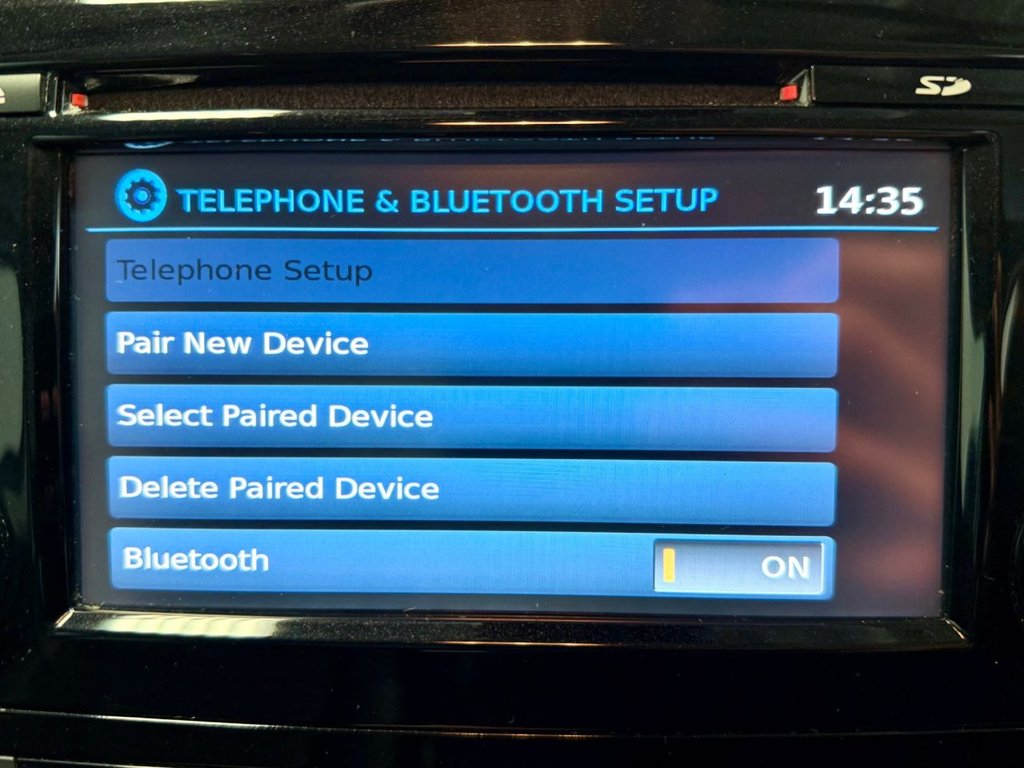 Used Nissan Qashqai 2015 for sale - 76496218: Photo 32