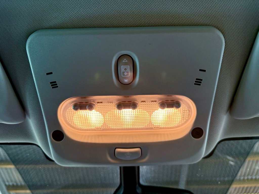 Used Nissan Qashqai 2015 for sale - 76496218: Photo 41