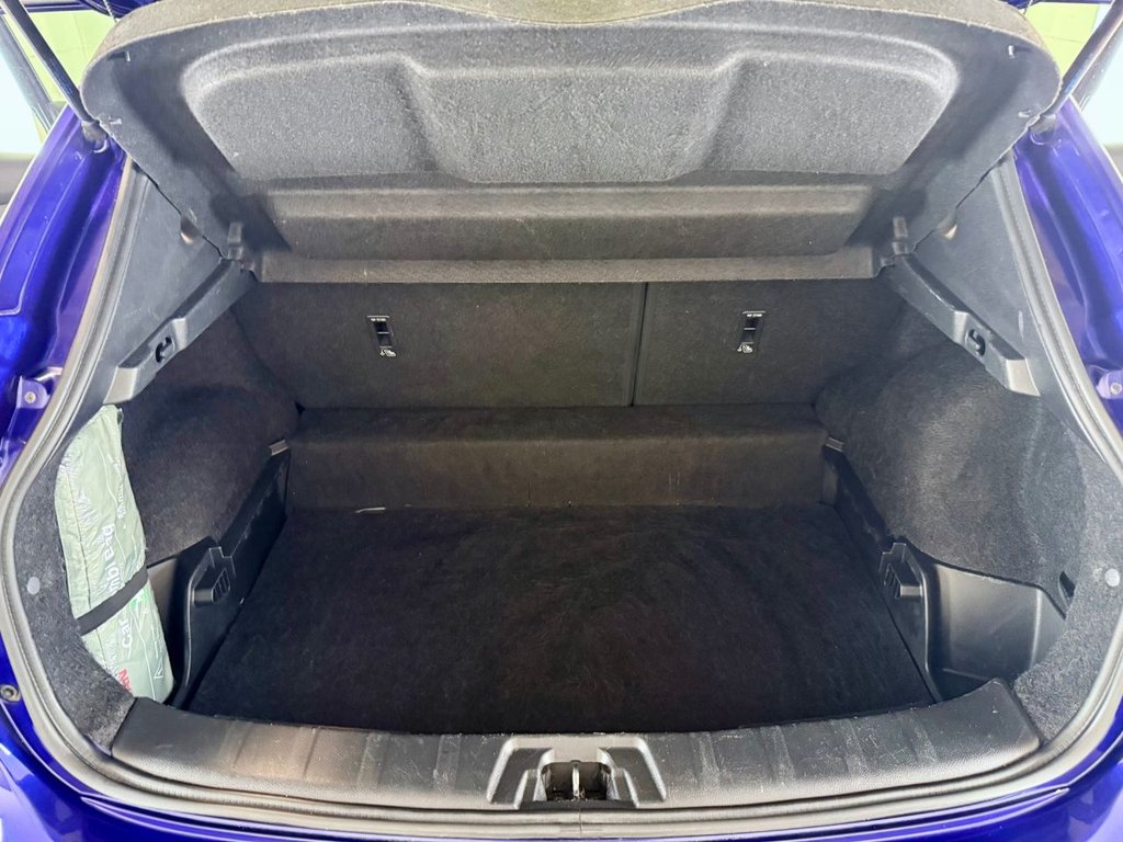 Used Nissan Qashqai 2015 for sale - 76496218: Photo 47