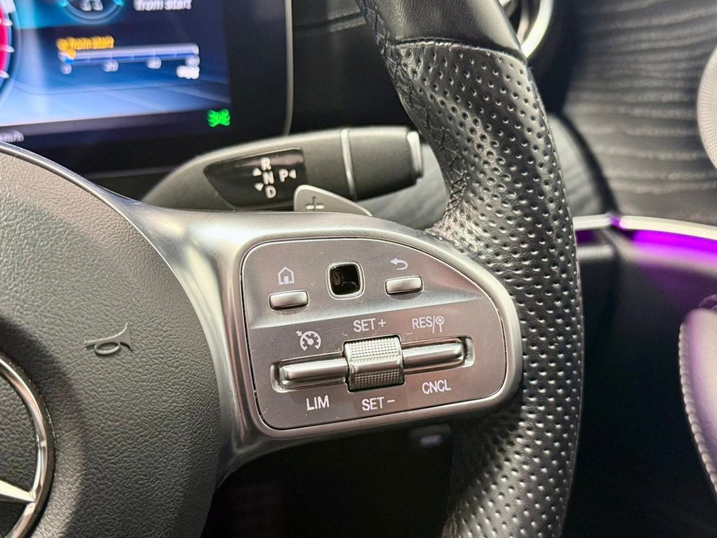 Used Mercedes-Benz E Class 2019 for sale - 78153846: Photo 16