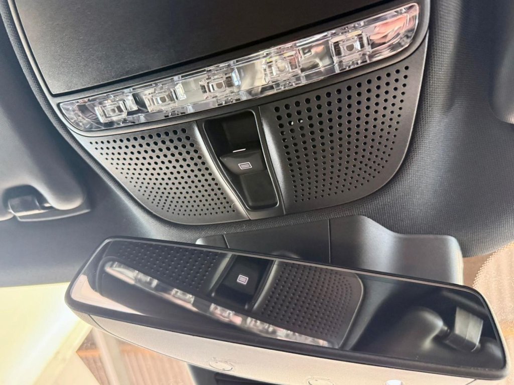 Used Mercedes-Benz E Class 2019 for sale - 78153846: Photo 27