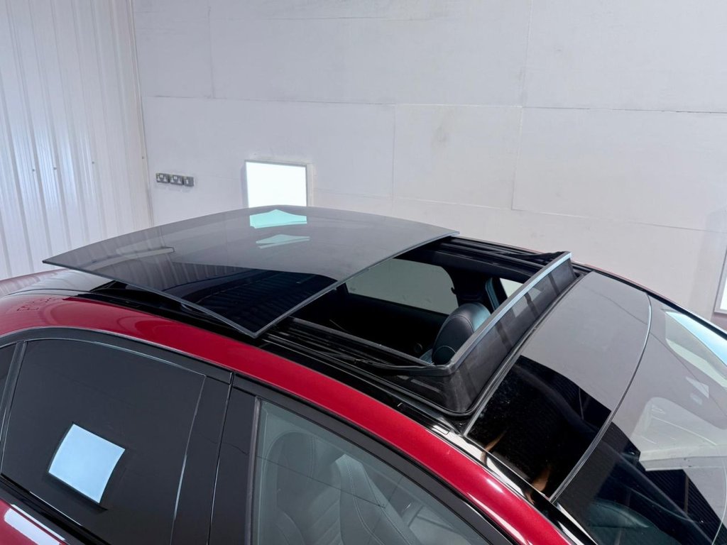 Used Mercedes-Benz E Class 2019 for sale - 78153846: Photo 34