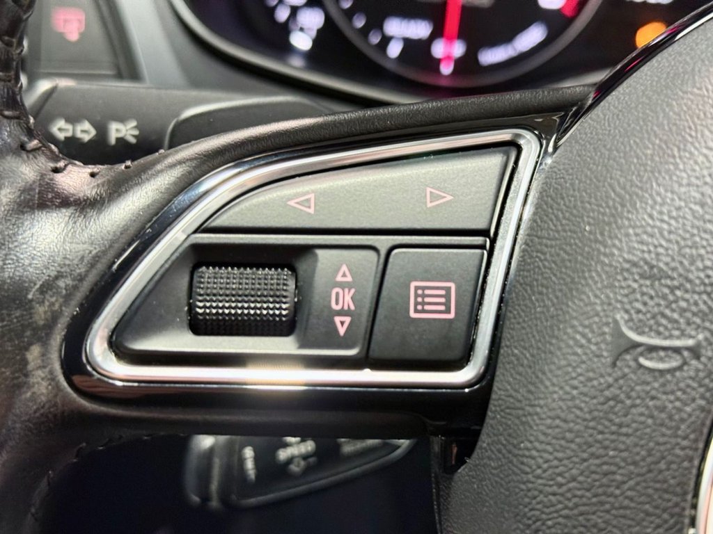 Used Audi A6 Allroad 2015 for sale - 76266998: Photo 14