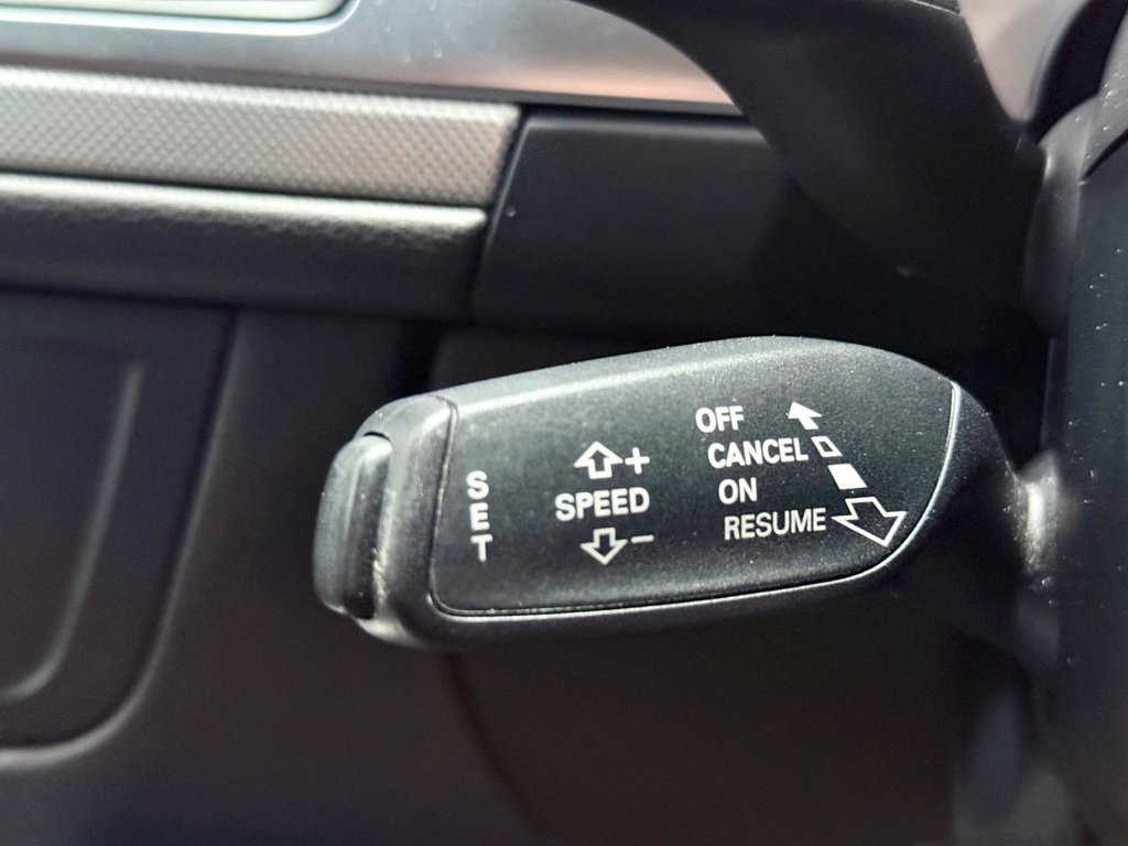 Used Audi A6 Allroad 2015 for sale - 76266998: Photo 16