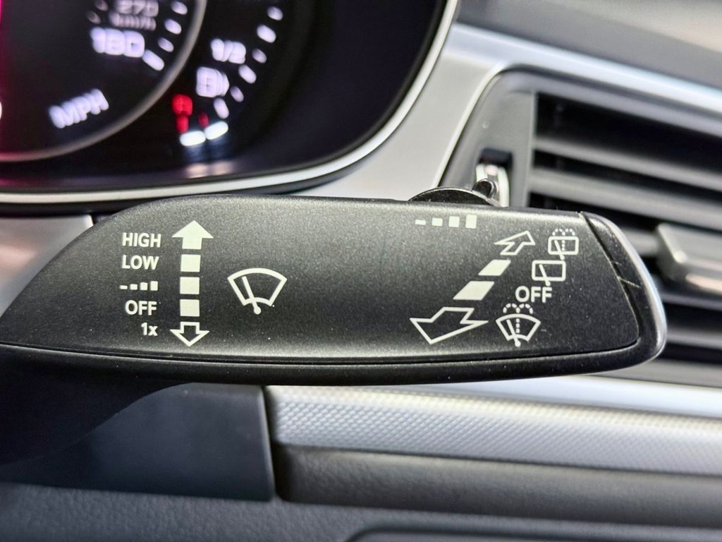 Used Audi A6 Allroad 2015 for sale - 76266998: Photo 18