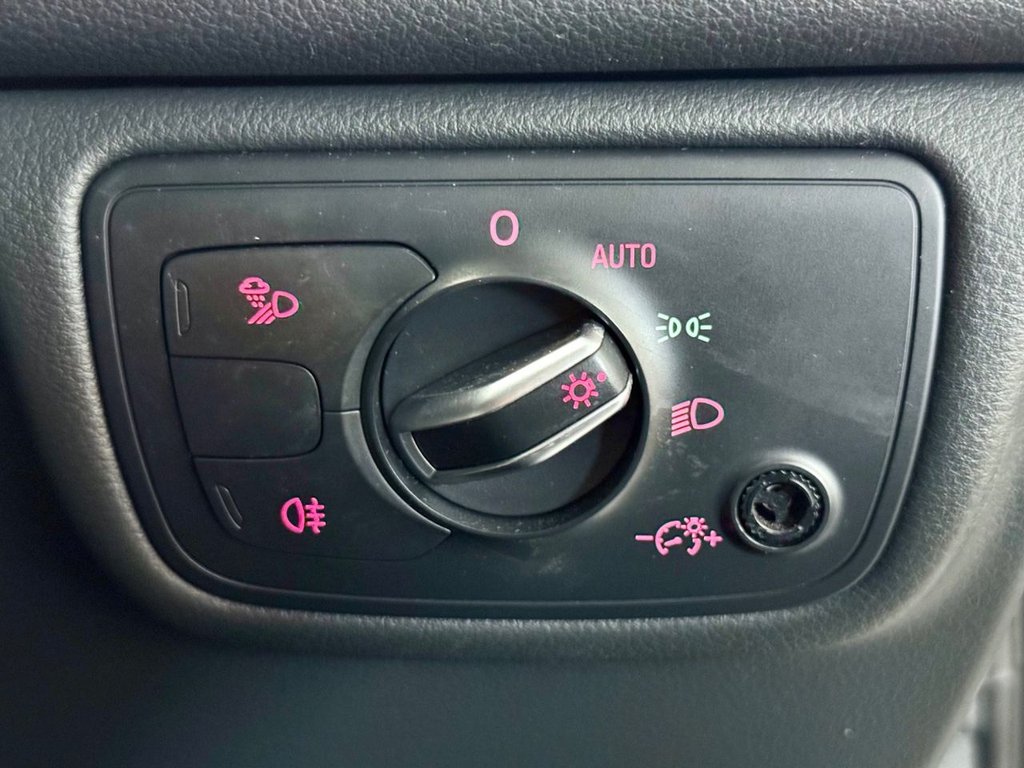 Used Audi A6 Allroad 2015 for sale - 76266998: Photo 19