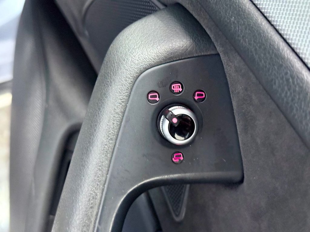 Used Audi A6 Allroad 2015 for sale - 76266998: Photo 20