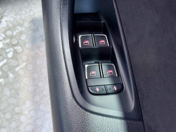 Used Audi A6 Allroad 2015 for sale - 76266998: Photo 22