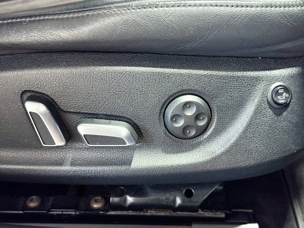 Used Audi A6 Allroad 2015 for sale - 76266998: Photo 23