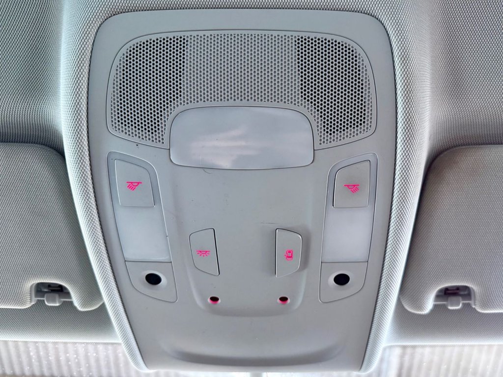 Used Audi A6 Allroad 2015 for sale - 76266998: Photo 41