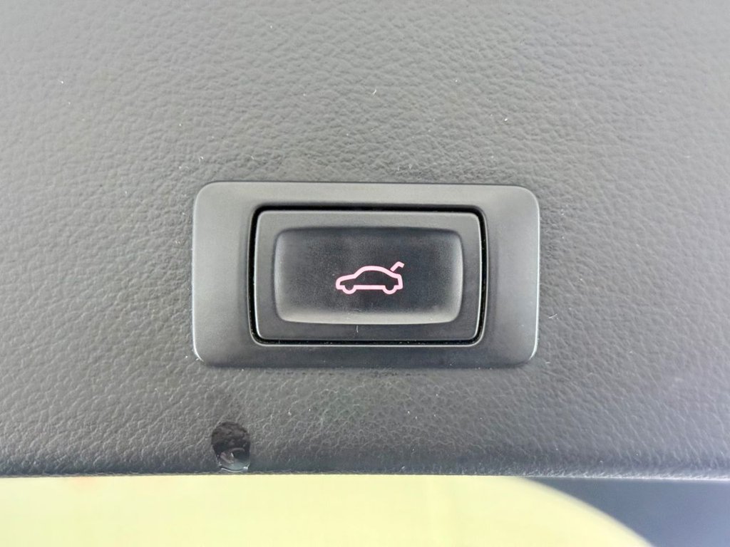 Used Audi A6 Allroad 2015 for sale - 76266998: Photo 49