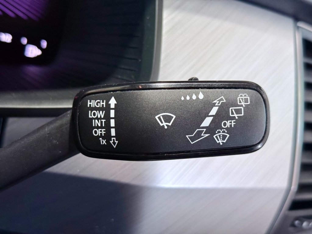 Used Skoda Kodiaq 2023 for sale - 77621677: Photo 15