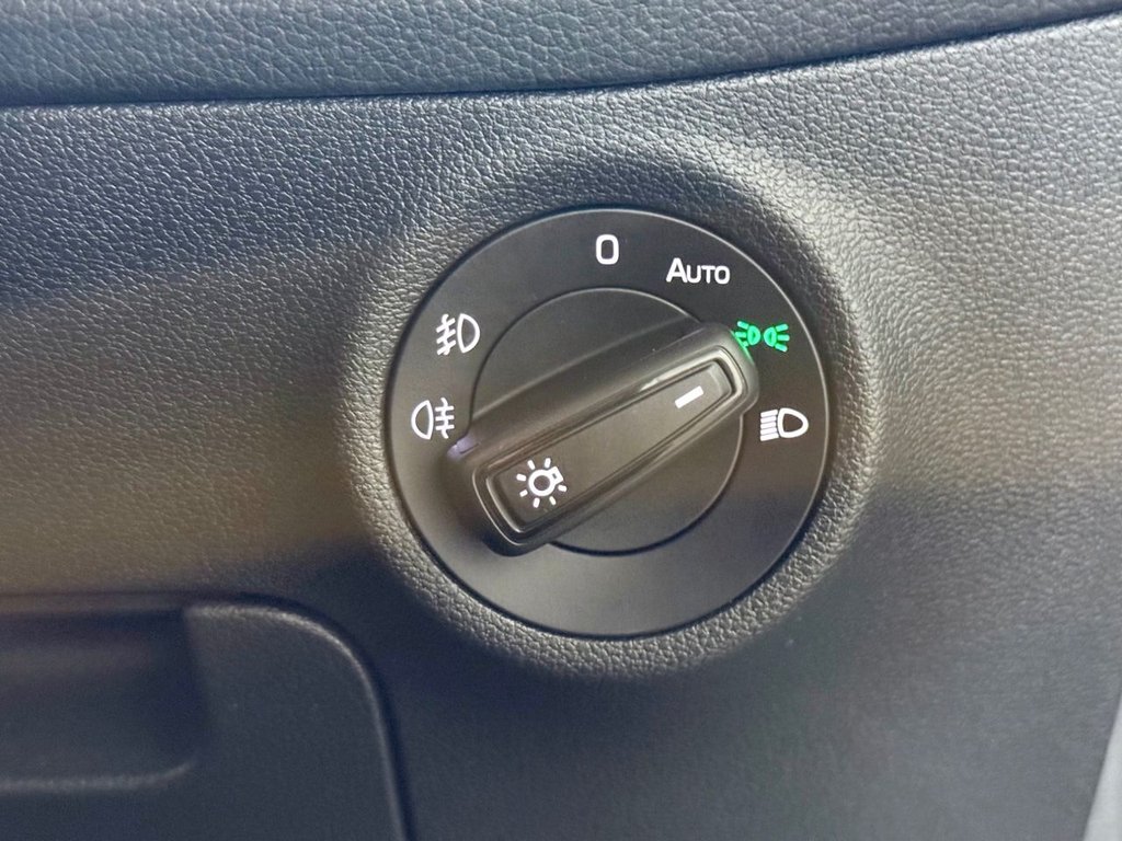 Used Skoda Kodiaq 2023 for sale - 77621677: Photo 16