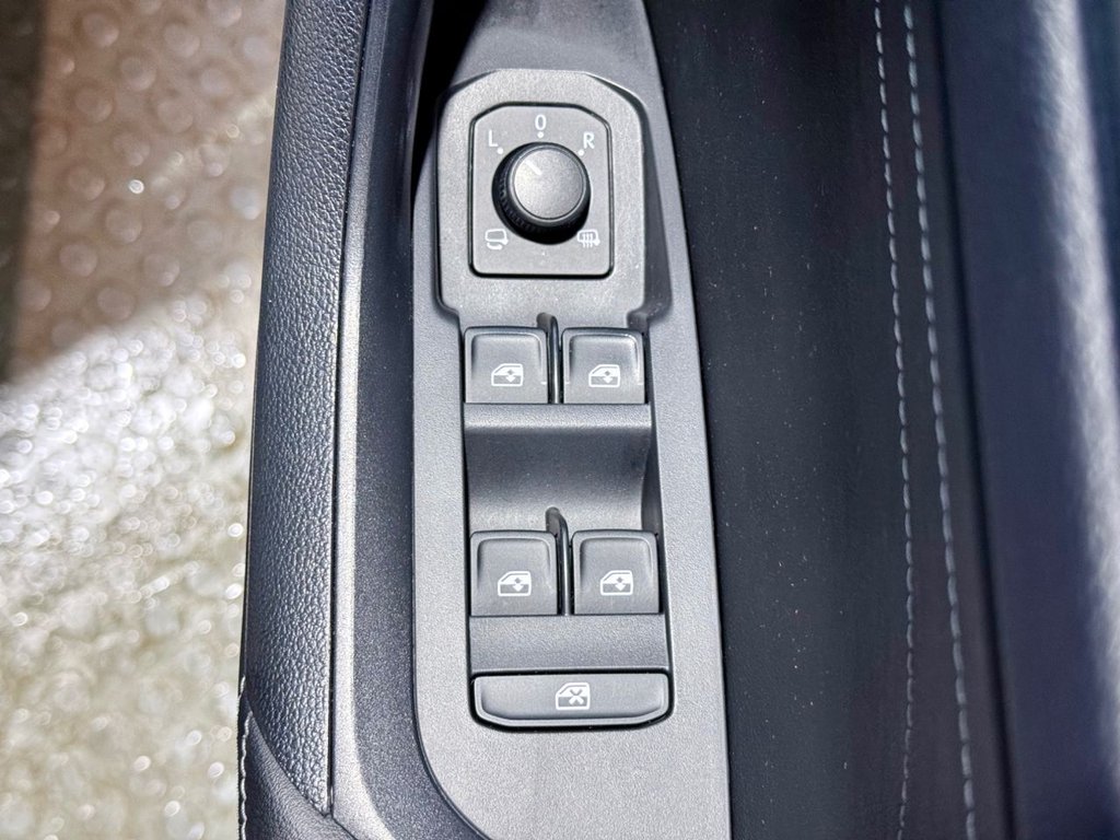 Used Skoda Kodiaq 2023 for sale - 77621677: Photo 17