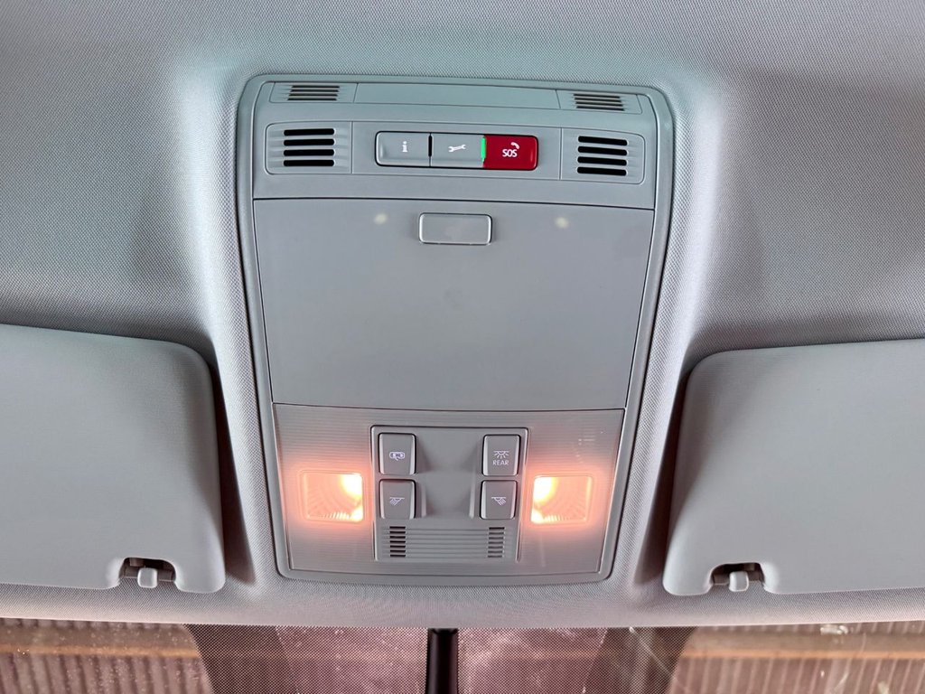 Used Skoda Kodiaq 2023 for sale - 77621677: Photo 22