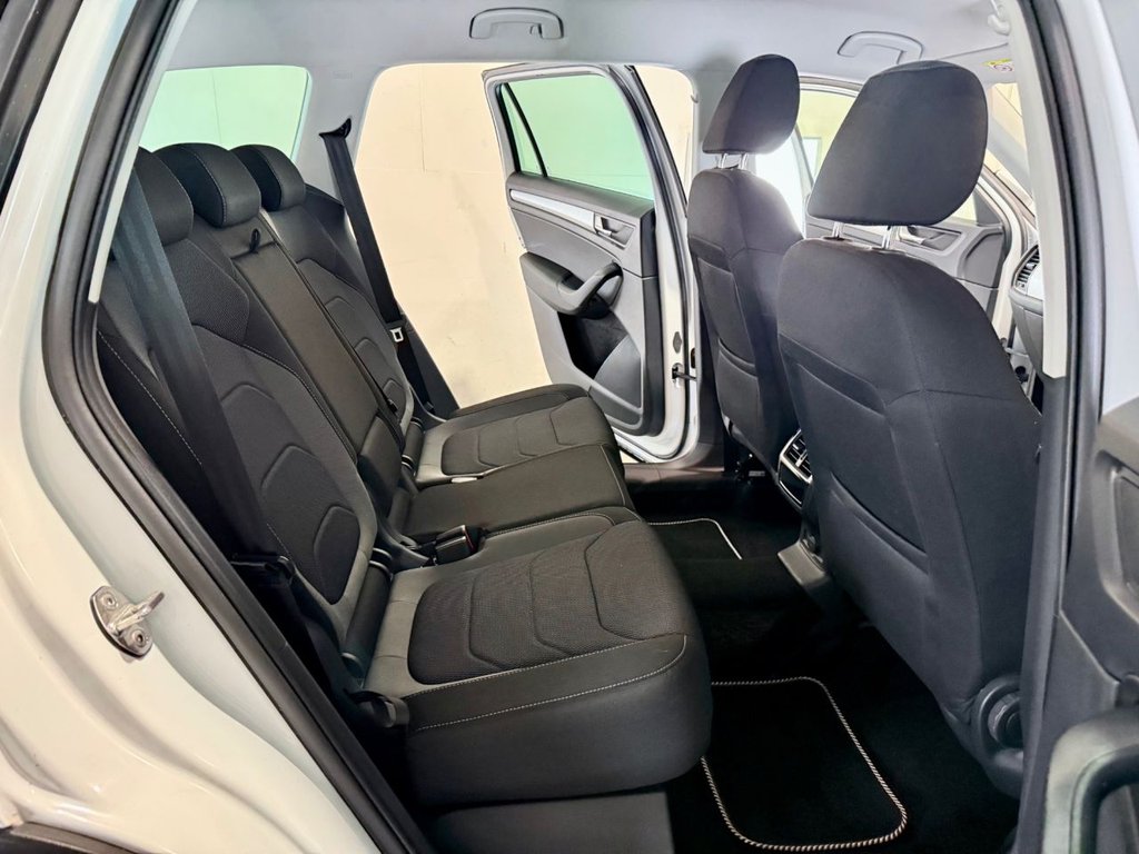 Used Skoda Kodiaq 2023 for sale - 77621677: Photo 24