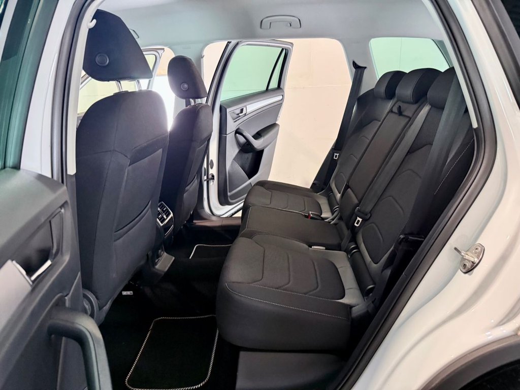 Used Skoda Kodiaq 2023 for sale - 77621677: Photo 26
