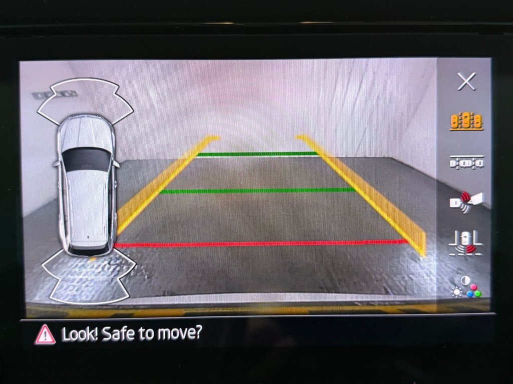 Used Skoda Kodiaq 2023 for sale - 77621677: Photo 33