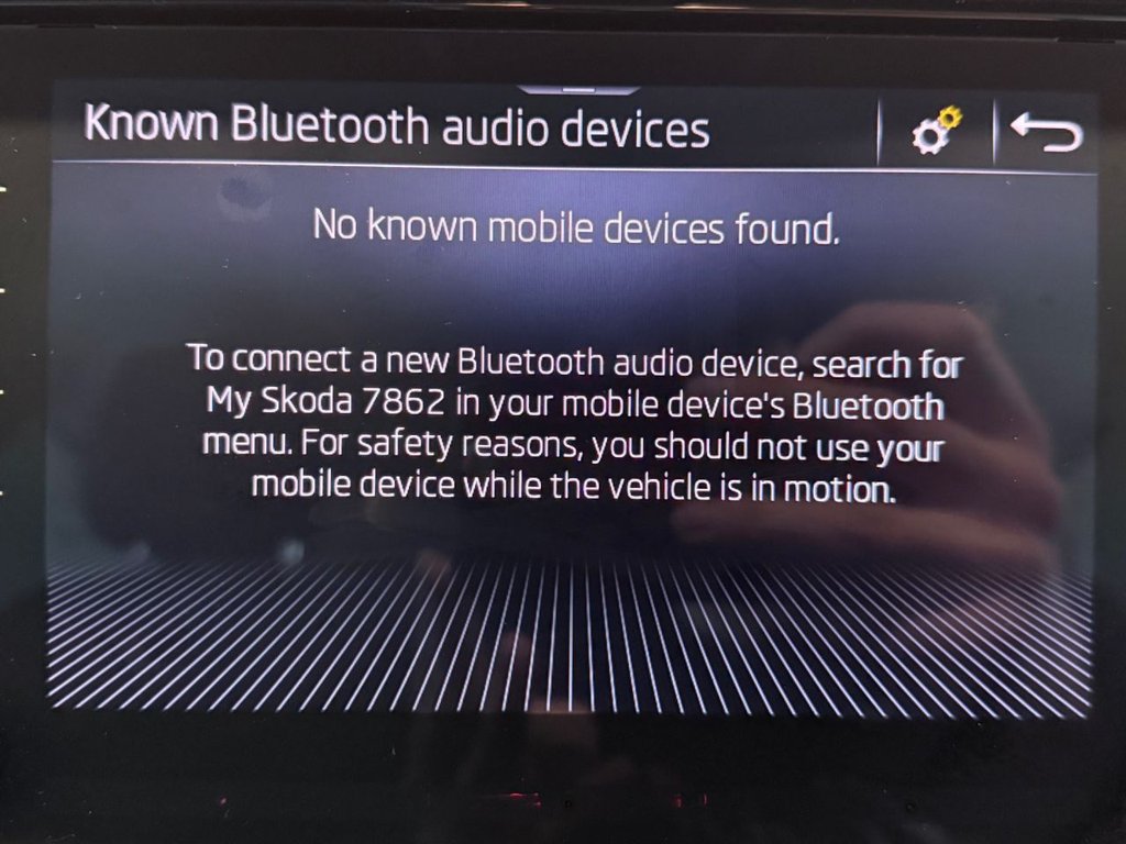 Used Skoda Kodiaq 2023 for sale - 77621677: Photo 35