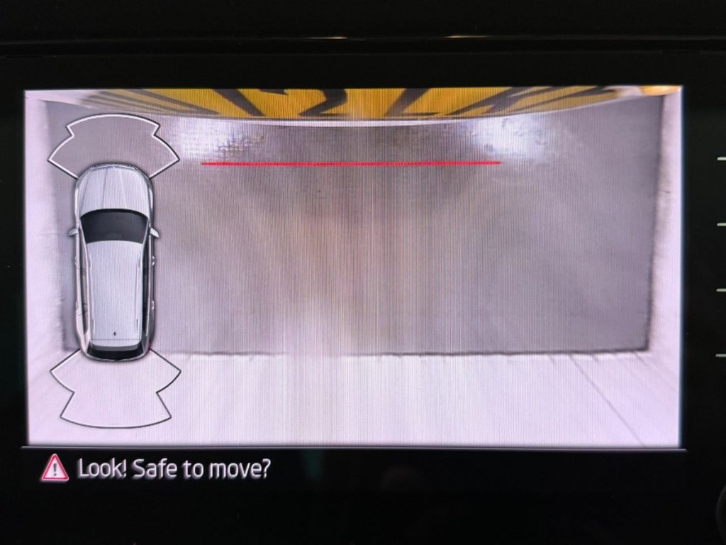 Used Skoda Kodiaq 2023 for sale - 77621677: Photo 37