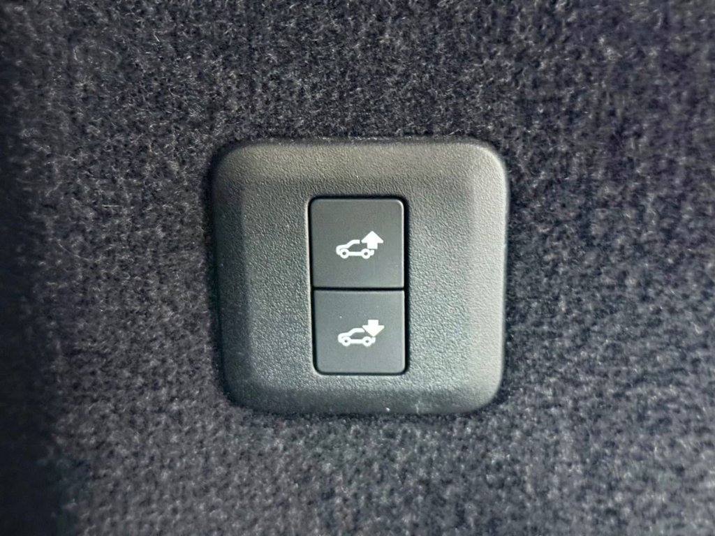 Vehicle 49