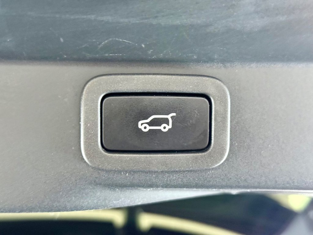 Vehicle 50