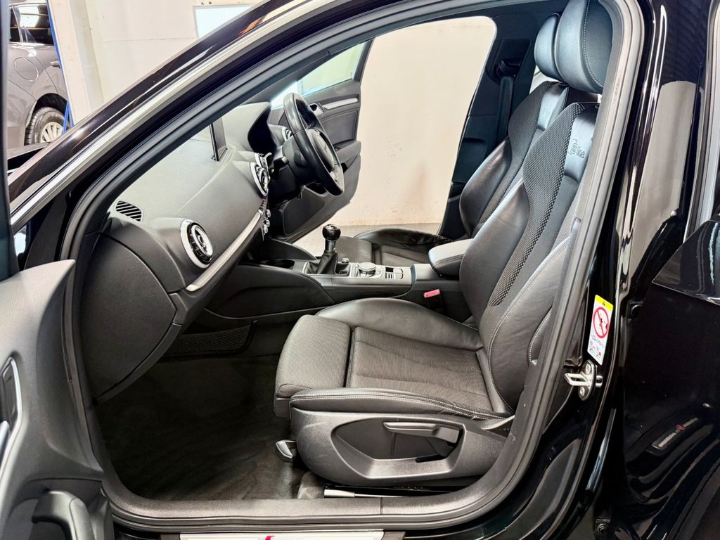 Vehicle 39