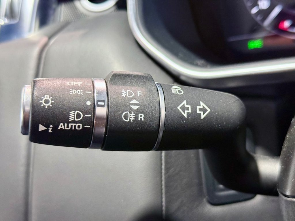 Used Land Rover Range Rover Sport 2021 for sale - 77263868: Photo 16