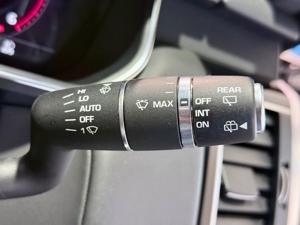 Used Land Rover Range Rover Sport 2021 for sale - 77263868: Photo 17