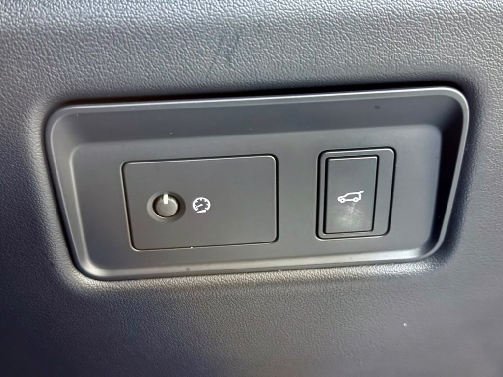 Used Land Rover Range Rover Sport 2021 for sale - 77263868: Photo 18