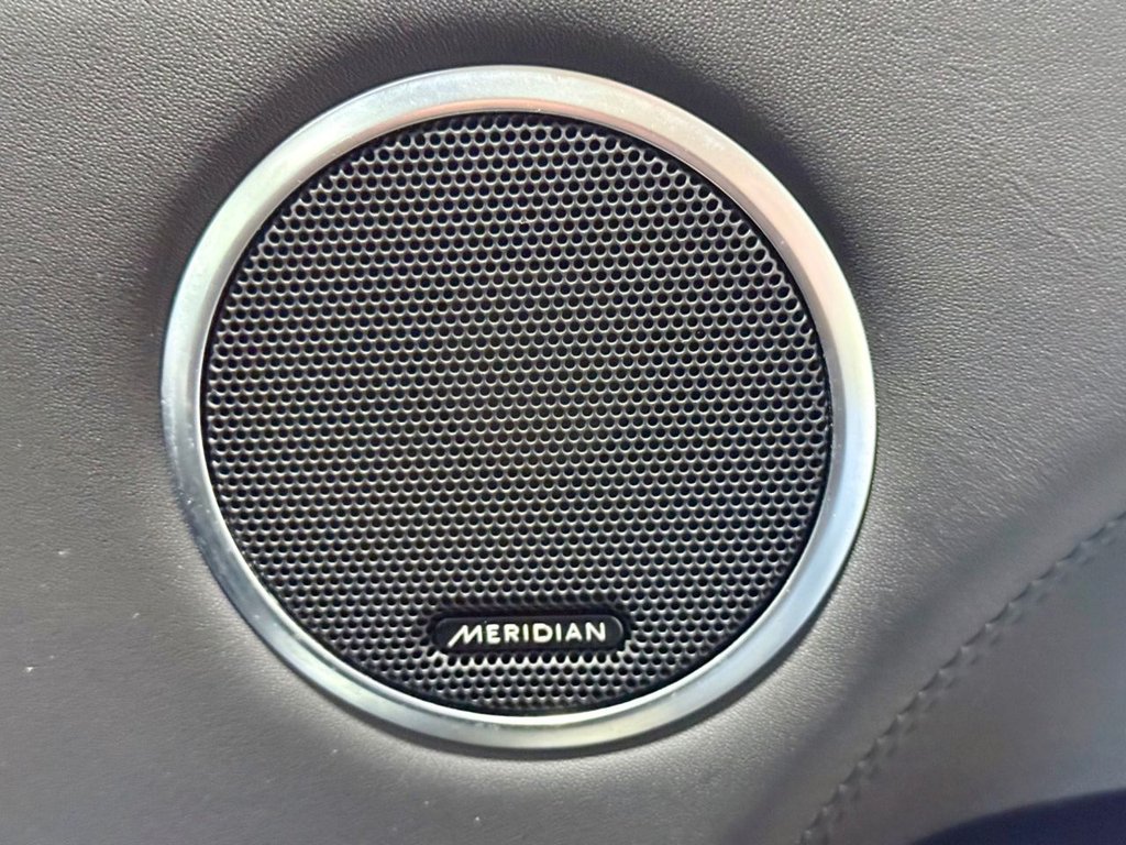 Used Land Rover Range Rover Sport 2021 for sale - 77263868: Photo 20