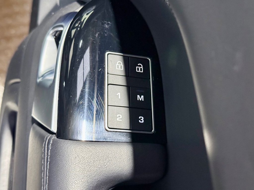 Used Land Rover Range Rover Sport 2021 for sale - 77263868: Photo 21