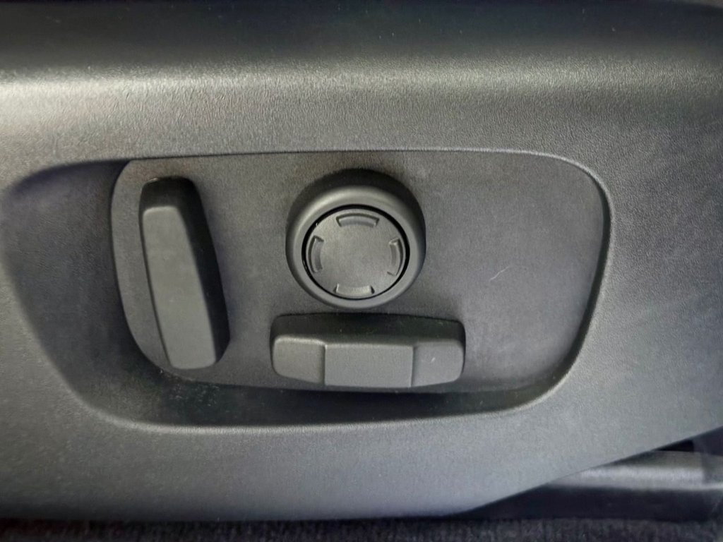 Used Land Rover Range Rover Sport 2021 for sale - 77263868: Photo 22