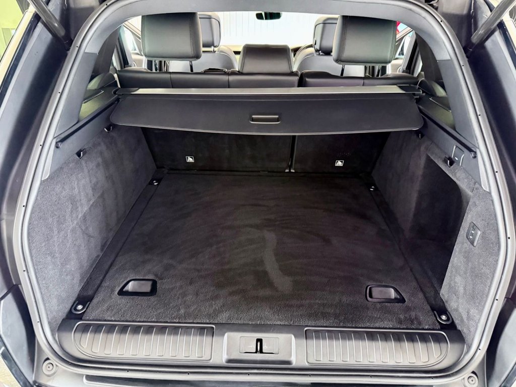Used Land Rover Range Rover Sport 2021 for sale - 77263868: Photo 38