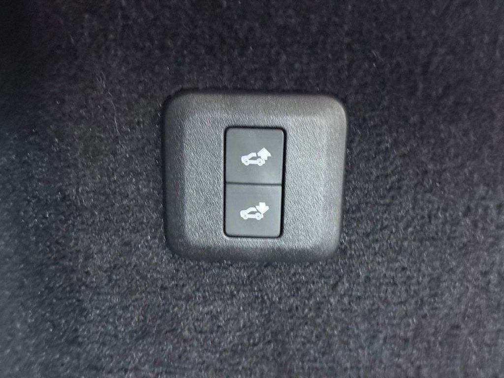 Used Land Rover Range Rover Sport 2021 for sale - 77263868: Photo 39