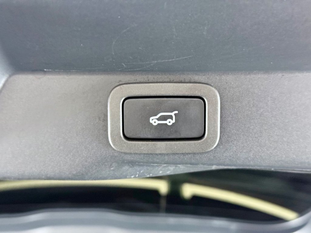 Used Land Rover Range Rover Sport 2021 for sale - 77263868: Photo 40