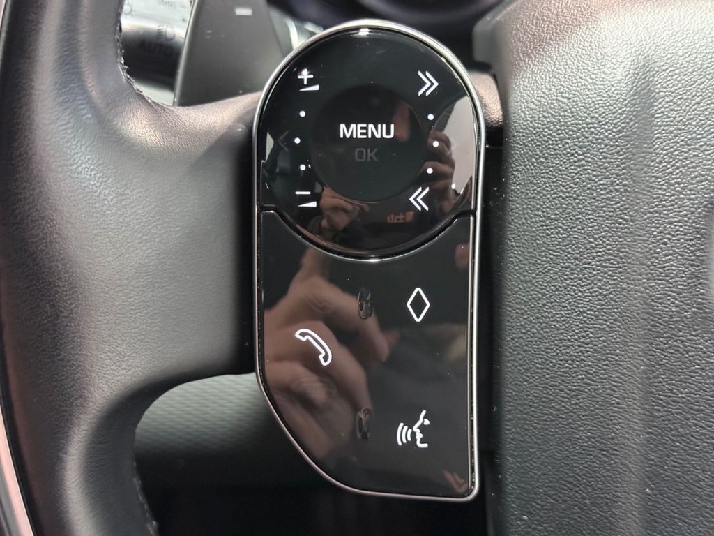 Used Land Rover Discovery Sport 2020 for sale - 76883306: Photo 13