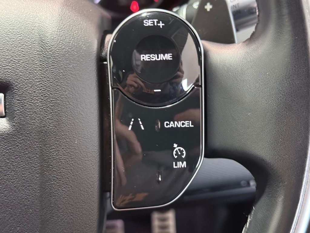 Used Land Rover Discovery Sport 2020 for sale - 76883306: Photo 14