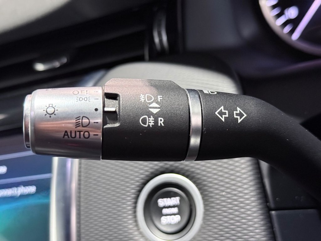 Used Land Rover Discovery Sport 2020 for sale - 76883306: Photo 15