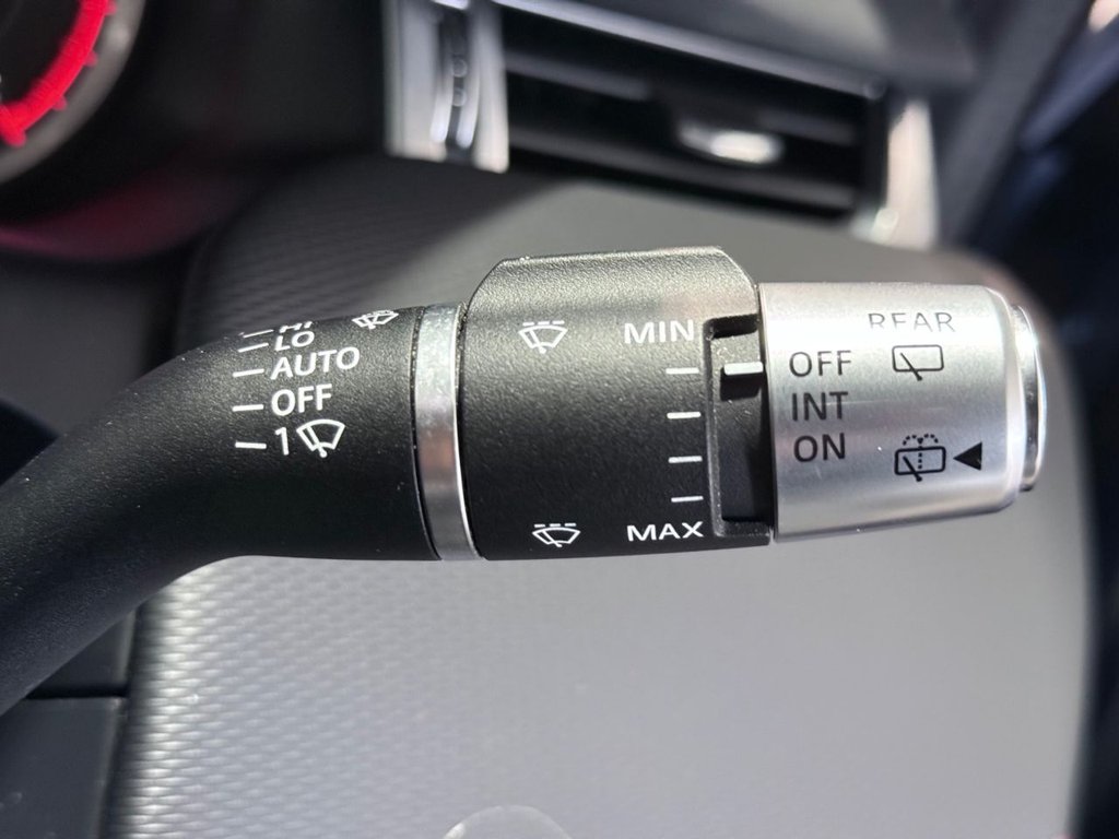 Used Land Rover Discovery Sport 2020 for sale - 76883306: Photo 16