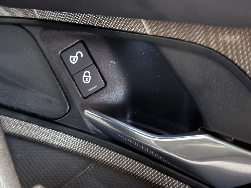 Used Land Rover Discovery Sport 2020 for sale - 76883306: Photo 19