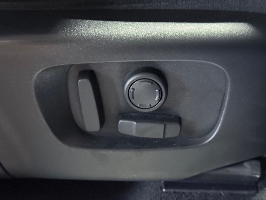 Used Land Rover Discovery Sport 2020 for sale - 76883306: Photo 20